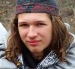 Файл=2005-04-24-025.jpg
Объём=86КБ
Размеры=1006x922
Дата=Апр 26, 2005 2005-04-24-025.jpg