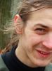 Файл=2005-04-24-031.jpg
Объём=56КБ
Размеры=902x1203
Дата=Апр 26, 2005 2005-04-24-031.jpg