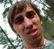 Файл=2005-04-24-033.jpg
Объём=56КБ
Размеры=993x901
Дата=Апр 26, 2005 2005-04-24-033.jpg