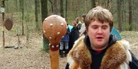 Файл=2005-04-24-035.jpg
Объём=102КБ
Размеры=1493x746
Дата=Апр 26, 2005 2005-04-24-035.jpg