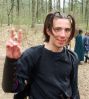 Файл=2005-04-24-037.jpg
Объём=86КБ
Размеры=888x996
Дата=Апр 26, 2005 2005-04-24-037.jpg