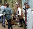 Файл=2005-04-24-038.jpg
Объём=126КБ
Размеры=1060x932
Дата=Апр 26, 2005 2005-04-24-038.jpg