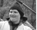 Файл=2005-04-24-185.jpg
Объём=56КБ
Размеры=1504x1220
Дата=Апр 26, 2005 2005-04-24-185.jpg