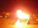 Файл=fireinfase-web.jpg
Объём=25КБ
Размеры=500x375
Дата=Авг 17, 2006 fireinfase-web.jpg