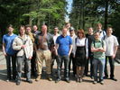 Filename=IMG_0108.JPG
Filesize=972KB
Dimensions=2730x2048
Date added=May 24, 2011 IMG_0108.JPG