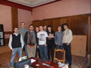 Filename=SAM_0349.JPG
Filesize=725KB
Dimensions=2730x2048
Date added=Mar 04, 2011 SAM_0349.JPG