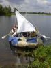 Filename=000006.JPG
Filesize=98KB
Dimensions=576x768
Date added=Aug 19, 2005 000006.JPG
