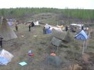 Файл=Img2004-05-08_041.jpg
Объём=40КБ
Размеры=533x400
Дата=Май 20, 2004 Img2004-05-08_041.jpg